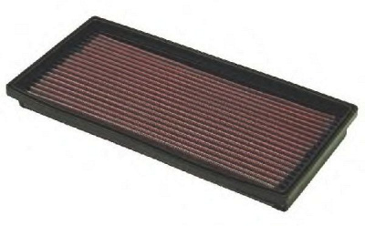 K&N FILTERS 332165 -  